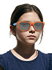 Polaroid Kids PLD 8020/S DDW M9