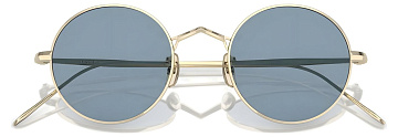 Oliver Peoples OV 1293ST 503556