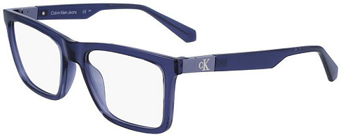Calvin Klein Jeans CKJ23649 050
