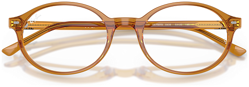 Ray-Ban RX 5429 8439