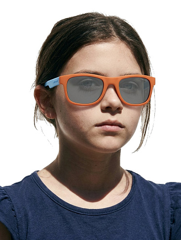Polaroid Kids PLD 8020/S DDW M9