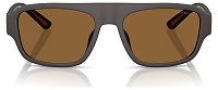 Emporio Armani EA 4266U 618673