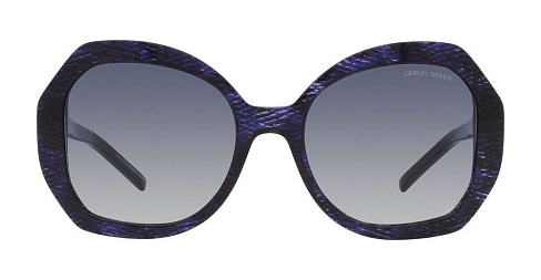 Giorgio Armani AR 8180 60004L