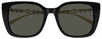 Gucci GG 1971SA 001