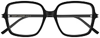Saint Laurent SL 892 001