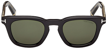 Tom Ford FT 1326 01N