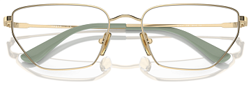 Vogue VO 4317 848