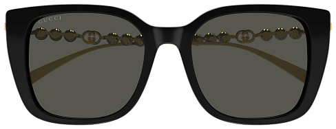 Gucci GG 1971SA 001