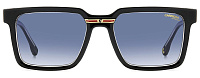 Carrera VICTORY C 02/S 7C5 08