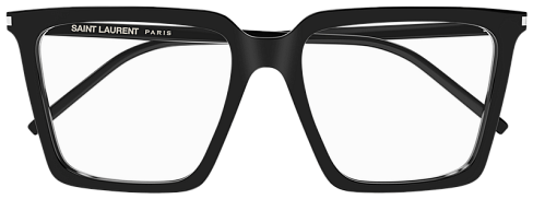 Saint Laurent SL474OPT 001