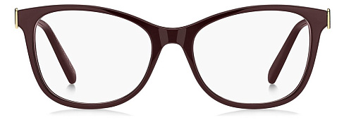 Marc Jacobs MARC 769 LHF