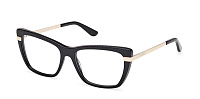 Guess GU 50246 001