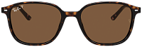 Ray-Ban RB 2193 902/57