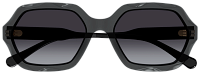 Chloe CH0227S 001