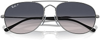 Ray-Ban RB 3735 004/78