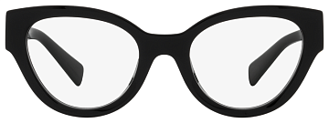 Miu Miu MU 01VV 1AB1O1