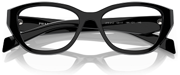 Prada PR  21ZV 16K1O1