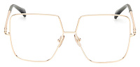 Max Mara MM 5120 032