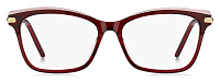 Marc Jacobs MARC 872/G C19