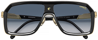 Carrera CA 1053/S/TI 80S 08