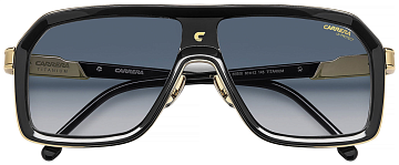 Carrera CA 1053/S/TI 80S 08