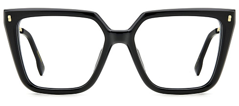 Dsquared2 D2 0136 807