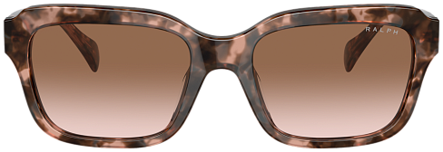 Ralph RA 5312U 605813