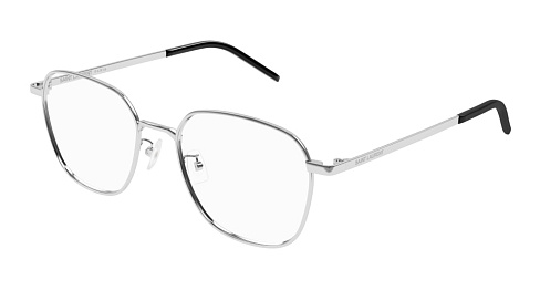 Saint Laurent SL646F 002