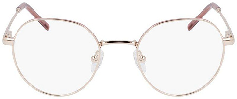 Dkny DK1032 717