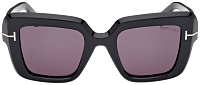 Tom Ford FT 1157 01A