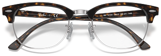 Ray-Ban RX 5154 2012