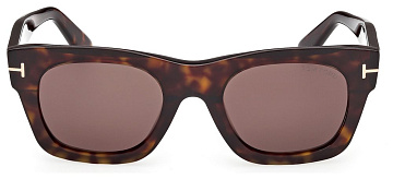 Tom Ford FT 1314 52E