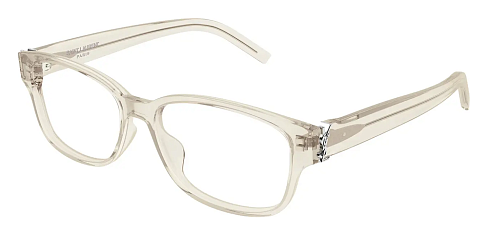 Saint Laurent SLM149F 004