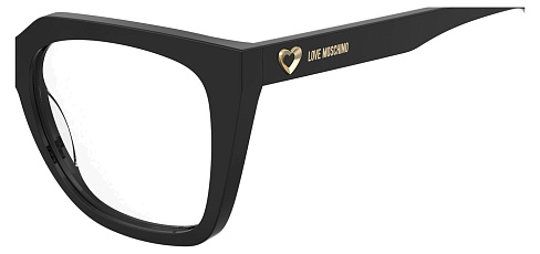 Moschino Love MOL 673 7RM
