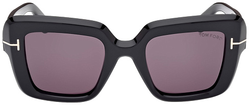 Tom Ford FT 1157 01A