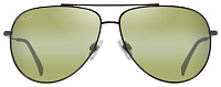 Maui Jim MJ 0674S 17A