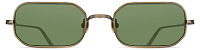 Matsuda M3163 SG AG