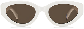 Tommy Hilfiger TH 1957/S SZJ 70