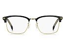 Hugo Boss BOSS 1794/F 2M2