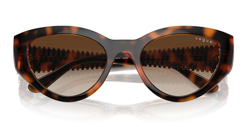 Vogue VO 5566S W65613