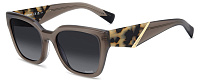 Missoni MIS 0295/S 79U 9O