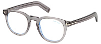 Tom Ford FT 5629-B 020