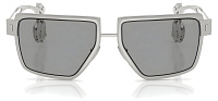 Prada PR D56S 1BC50Q