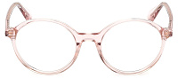 Max&Co MO 5217 072