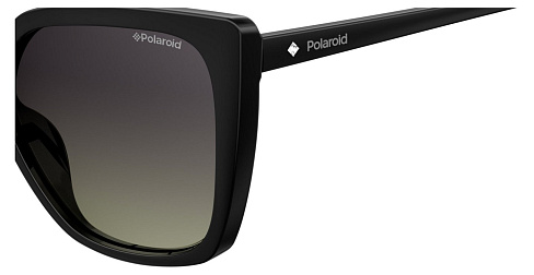 Polaroid PLD 4065/S 807 WJ