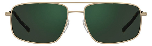 Pierre Cardin P.C. 6910/S J5G MT