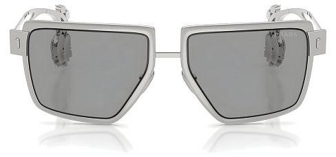Prada PR D56S 1BC50Q