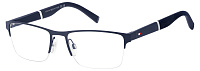 Tommy Hilfiger TH 1905 FLL