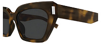 Saint Laurent SL 826 PAGE 002