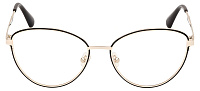 Max&Co MO 5137 005